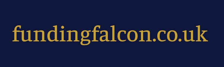 fundingfalcon.co.uk